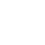 White Equifax logo icon.